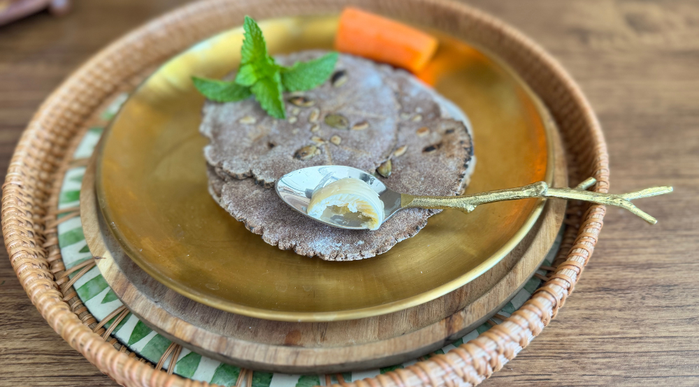 Ragi-seed-roti